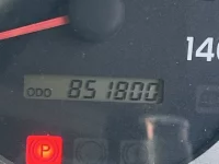 Hino RANGER лот № 2525 оценка 3  с аукциона в Японии 5