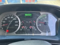 Hino RANGER лот № 2525 оценка 3  с аукциона в Японии 6