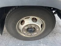 Hino RANGER лот № 2525 оценка 3  с аукциона в Японии 8