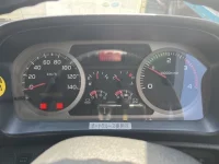 Hino RANGER лот № 2531 оценка 3.5  с аукциона в Японии 6