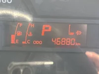 Hino DUTRO лот № 2533 оценка 3.5  с аукциона в Японии 5