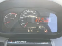 Hino DUTRO лот № 2533 оценка 3.5  с аукциона в Японии 6