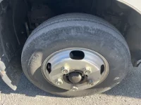 Hino DUTRO лот № 2533 оценка 3.5  с аукциона в Японии 8