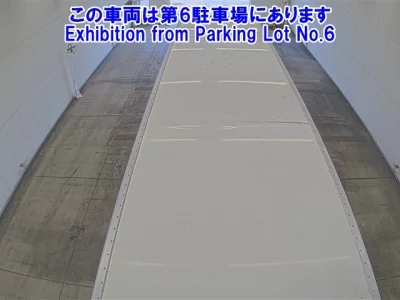 Hino PROFIA  с аукциона в Японии