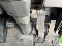 Hino RANGER лот № 3188 оценка 3  с аукциона в Японии 3