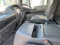 Hino RANGER лот № 3188 оценка 3  с аукциона в Японии 4