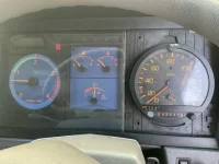 Hino RANGER лот № 3188 оценка 3  с аукциона в Японии 5