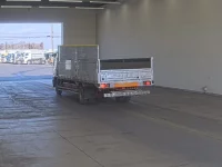 Hino RANGER лот № 3188 оценка 3  с аукциона в Японии 1