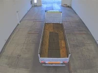 Hino RANGER лот № 3188 оценка 3  с аукциона в Японии 2