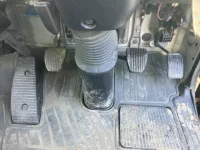 Hino RANGER лот № 3371 оценка 3  с аукциона в Японии 3