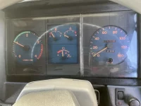 Hino RANGER лот № 3377 оценка R  с аукциона в Японии 5