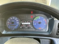 Hino RANGER лот № 3386 оценка 3  с аукциона в Японии 5