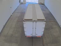 Hino RANGER лот № 3394 оценка 3  с аукциона в Японии 2