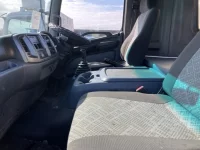 Hino RANGER лот № 3394 оценка 3  с аукциона в Японии 4