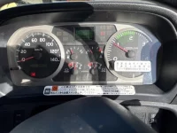 Hino RANGER лот № 3398 оценка 3.5  с аукциона в Японии 5