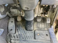 Hino RANGER лот № 3400 оценка 3  с аукциона в Японии 3