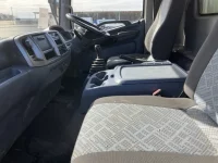 Hino RANGER лот № 3400 оценка 3  с аукциона в Японии 4