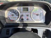 Hino RANGER лот № 3400 оценка 3  с аукциона в Японии 5