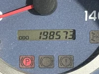 Hino RANGER лот № 3400 оценка 3  с аукциона в Японии 6