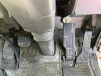 Hino RANGER лот № 3402 оценка R  с аукциона в Японии 3