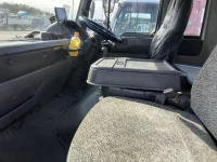 Hino RANGER лот № 3402 оценка R  с аукциона в Японии 4