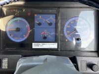 Hino RANGER лот № 3402 оценка R  с аукциона в Японии 5