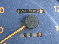 Hino RANGER лот № 3402 оценка R  с аукциона в Японии 6