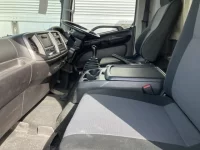 Hino RANGER лот № 3420 оценка 3.5  с аукциона в Японии 4