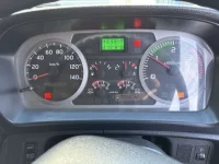 Hino RANGER лот № 3420 оценка 3.5  с аукциона в Японии 5