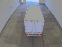 Hino RANGER лот № 3420 оценка 3.5  с аукциона в Японии 2