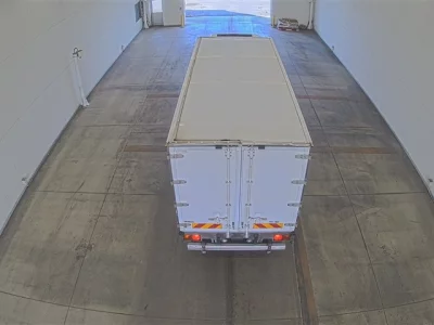 Hino RANGER  с аукциона в Японии