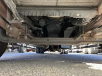 Hino RANGER лот № 3432 оценка 3  с аукциона в Японии 9