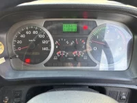 Hino RANGER лот № 3432 оценка 3  с аукциона в Японии 5