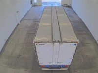 Hino RANGER лот № 3432 оценка 3  с аукциона в Японии 2