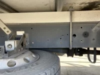 Hino RANGER лот № 3439 оценка 3.5  с аукциона в Японии 8