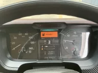 Hino RANGER лот № 3439 оценка 3.5  с аукциона в Японии 5