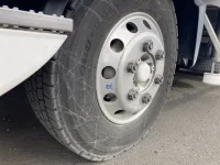 Hino RANGER лот № 3439 оценка 3.5  с аукциона в Японии 7