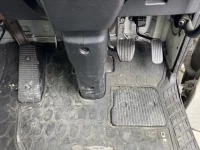 Hino RANGER лот № 3439 оценка 3.5  с аукциона в Японии 3