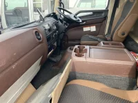 Hino RANGER лот № 3439 оценка 3.5  с аукциона в Японии 4