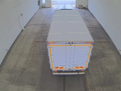 Hino RANGER  с аукциона в Японии