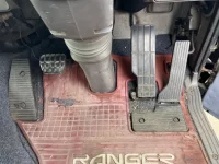 Hino RANGER лот № 3443 оценка R  с аукциона в Японии 3