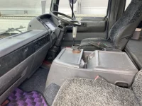 Hino RANGER лот № 3443 оценка R  с аукциона в Японии 4