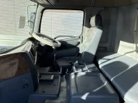 Hino PROFIA лот № 4515 оценка 3.5  с аукциона в Японии 4