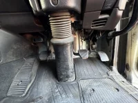 Hino PROFIA лот № 4561 оценка 3.5  с аукциона в Японии 3