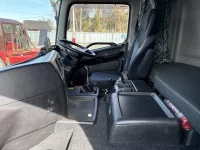 Hino PROFIA лот № 4561 оценка 3.5  с аукциона в Японии 4