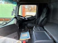 Hino PROFIA лот № 4562 оценка R  с аукциона в Японии 4