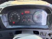 Hino PROFIA лот № 4562 оценка R  с аукциона в Японии 5