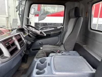 Hino RANGER лот № 4597 оценка 3  с аукциона в Японии 4