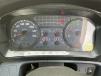 Hino RANGER лот № 4597 оценка 3  с аукциона в Японии 5