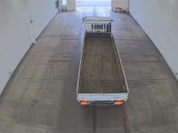 Hino RANGER лот № 4597 оценка 3  с аукциона в Японии 2